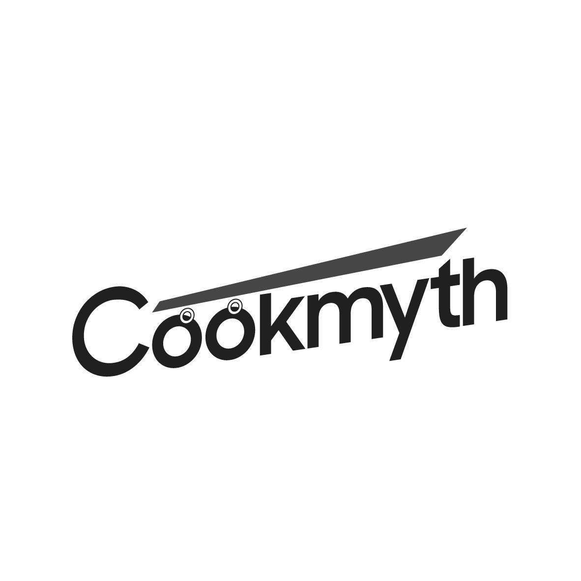 
COOKMYTH