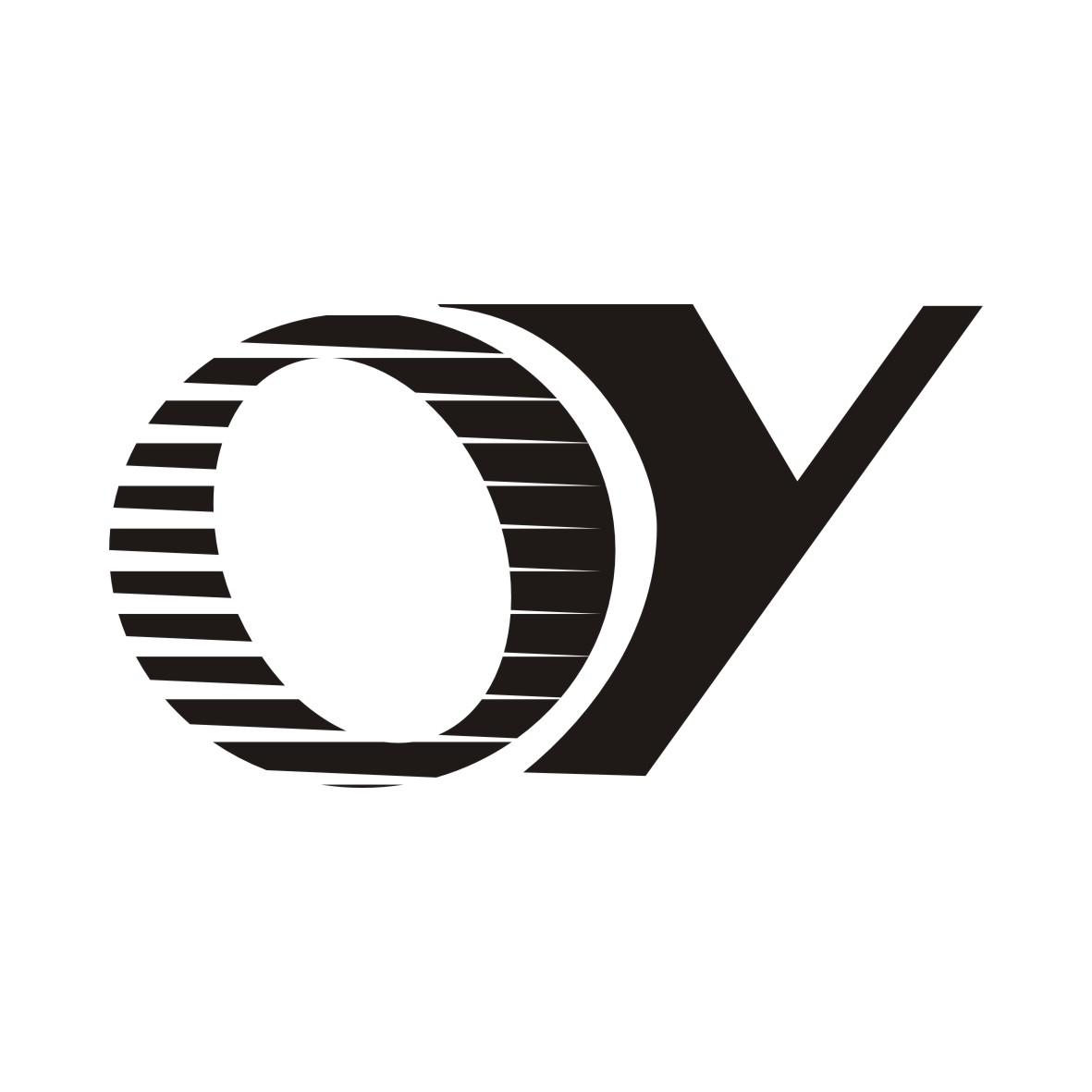 OY图形