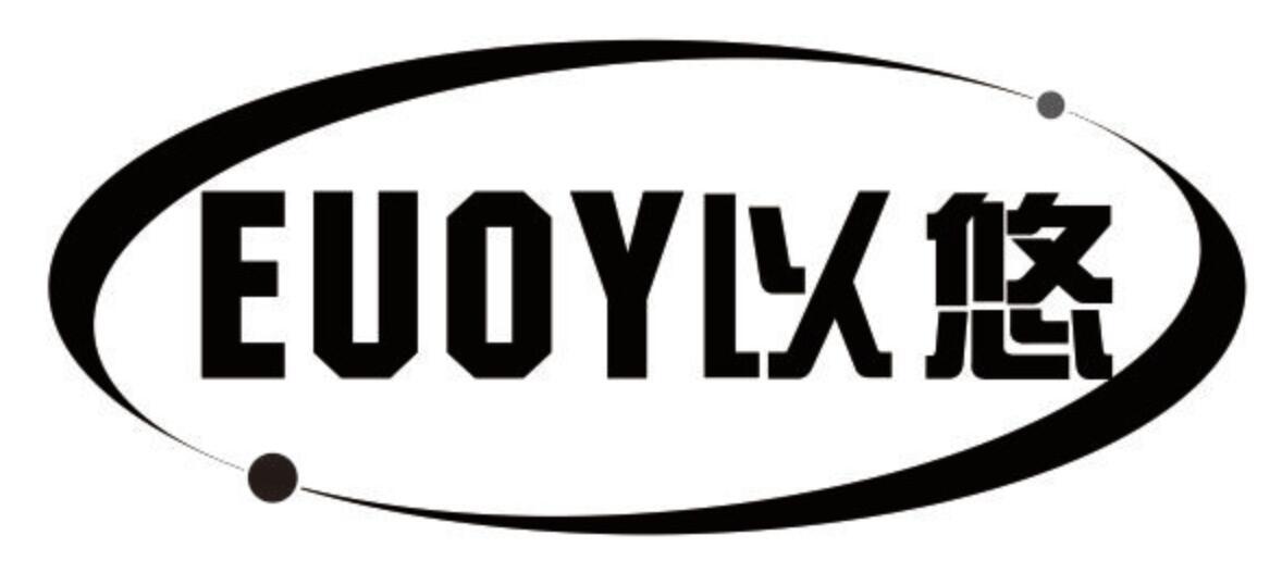 以悠 EUOY