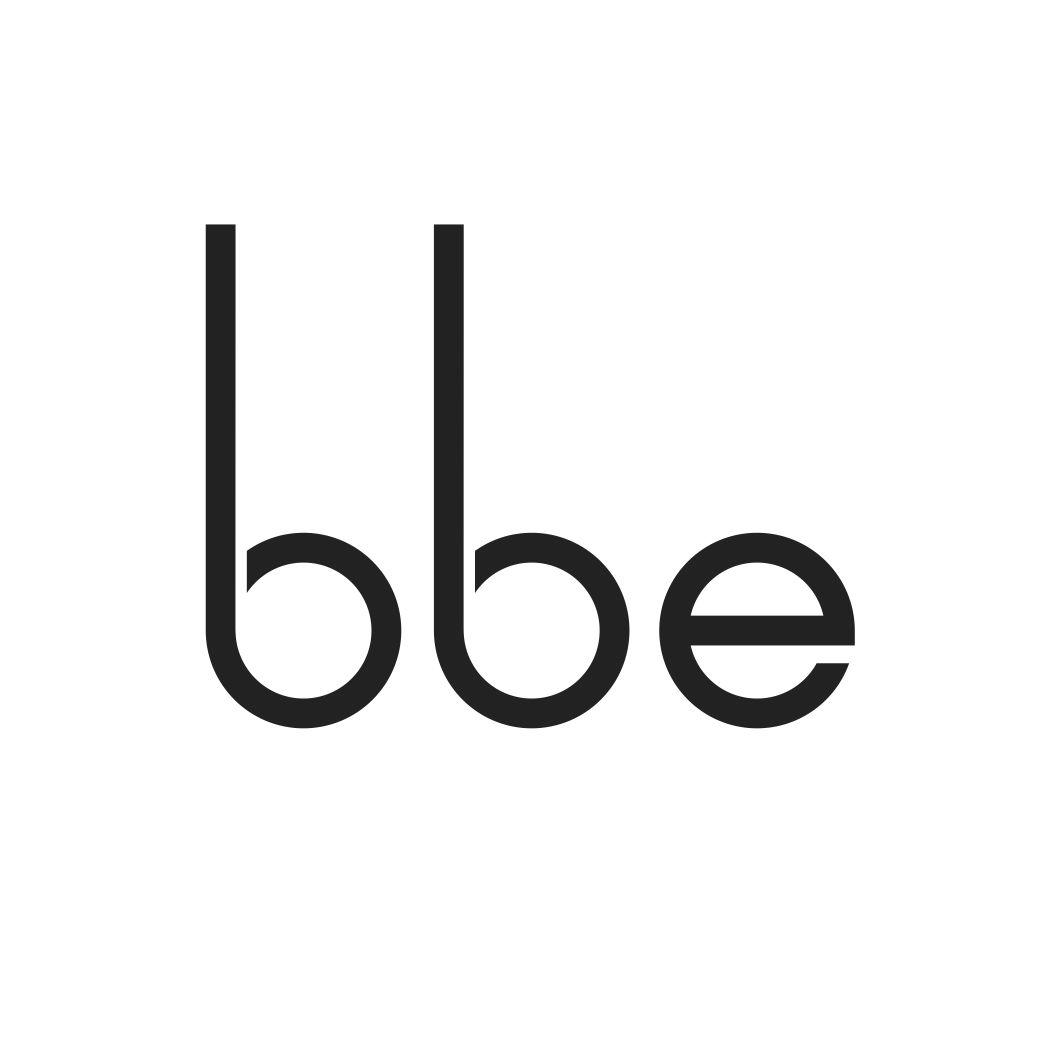 BBE