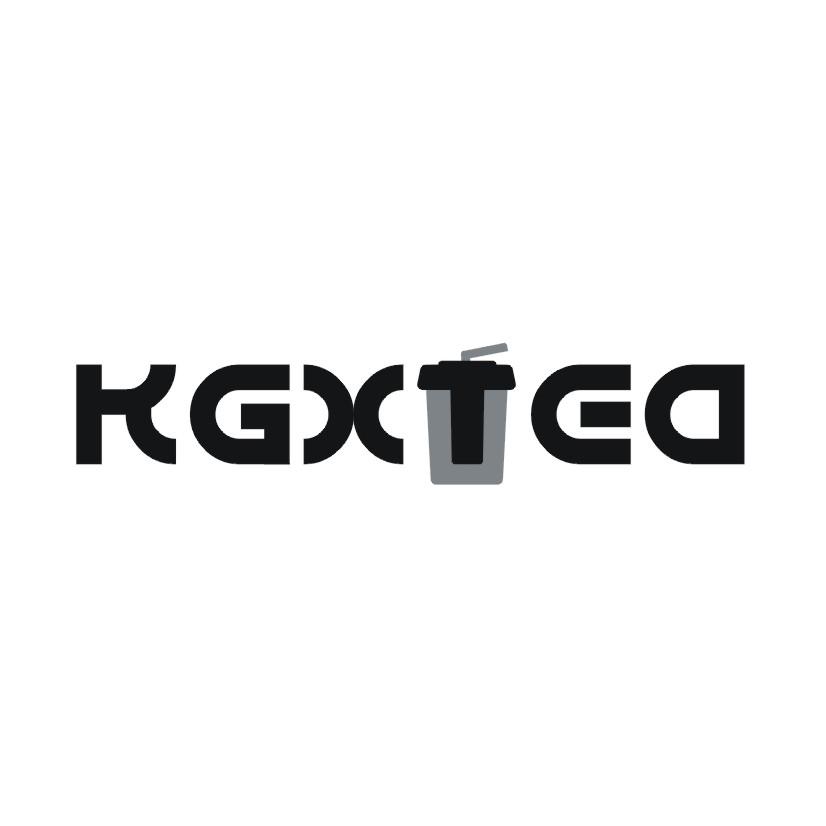 KGXTEA