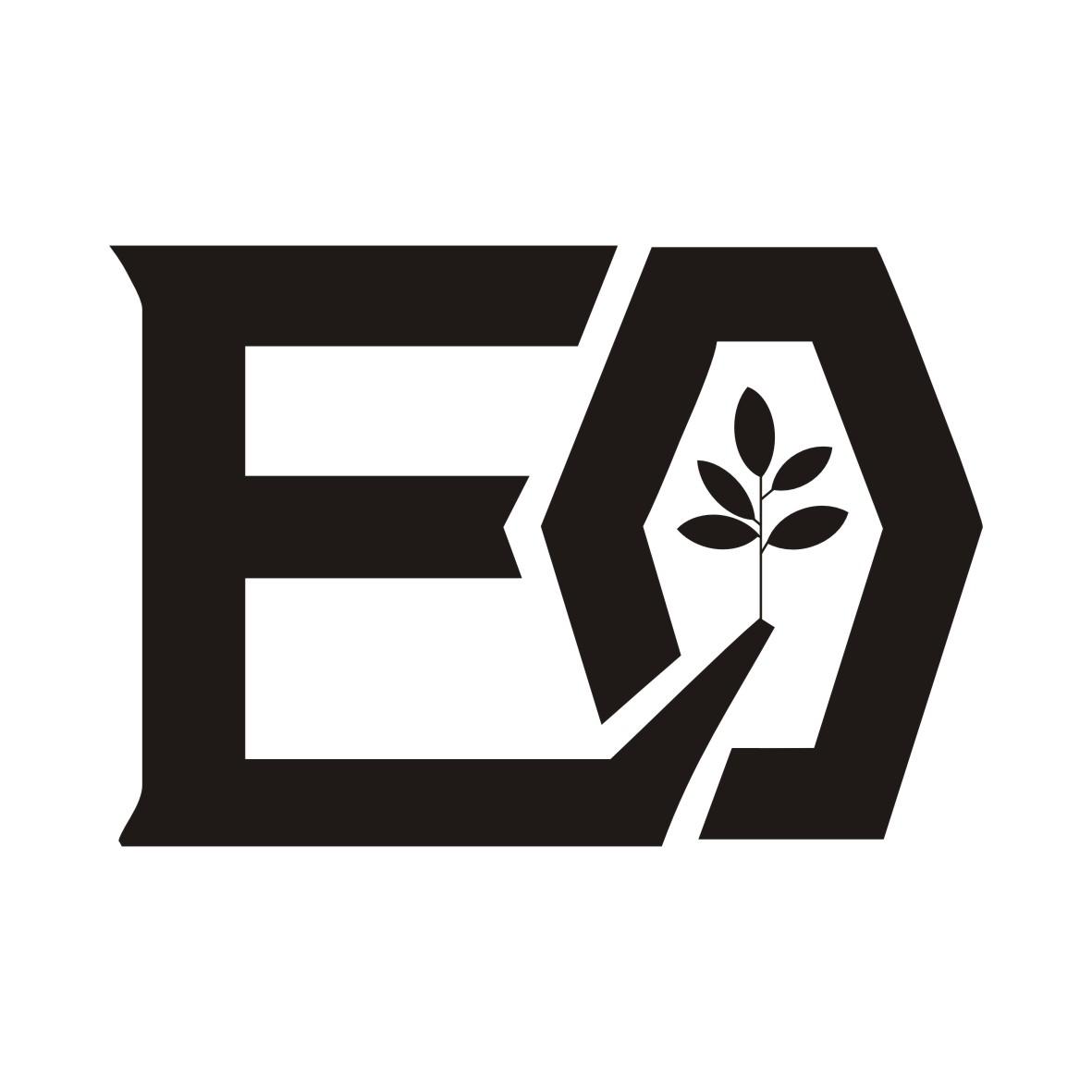 EO图形