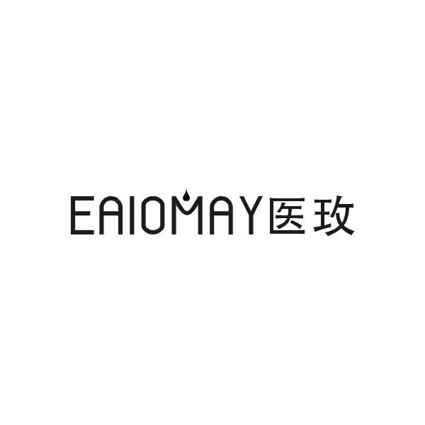 医玫