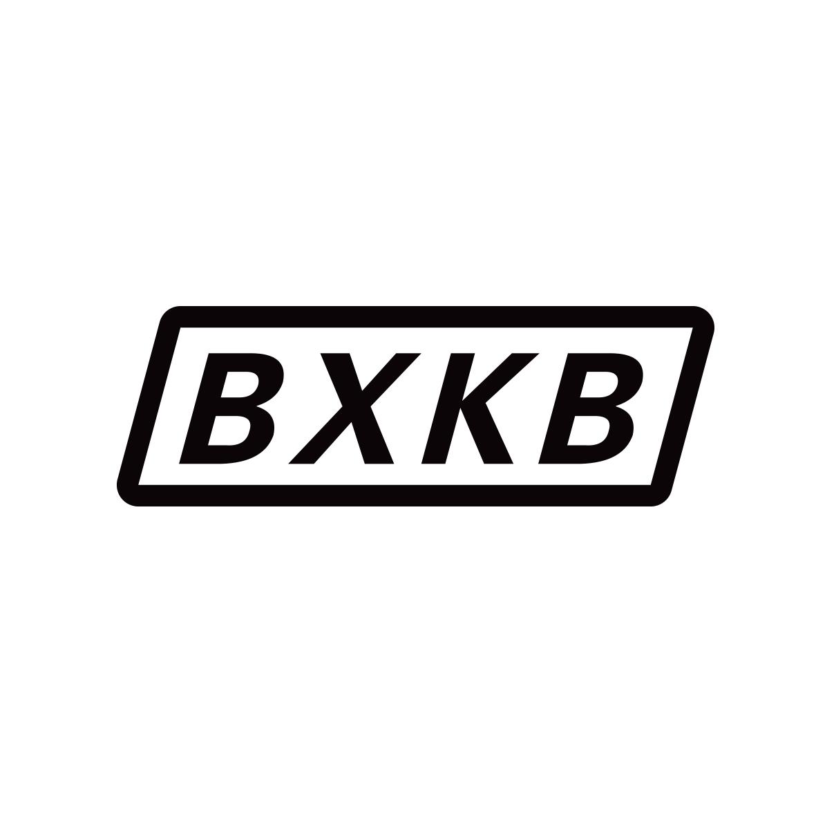 BXKB