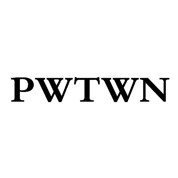 PWTWN