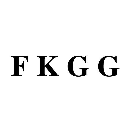 FKGG