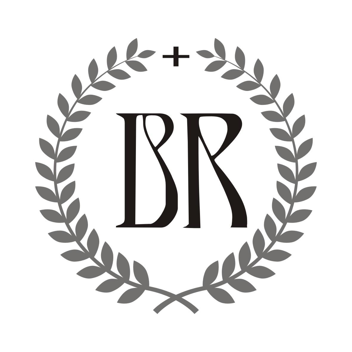 BR图形