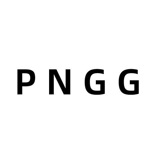 PNGG 