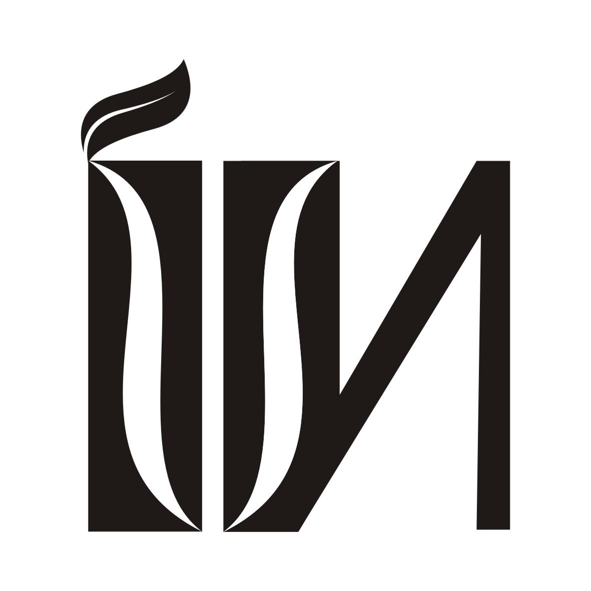 IN图形