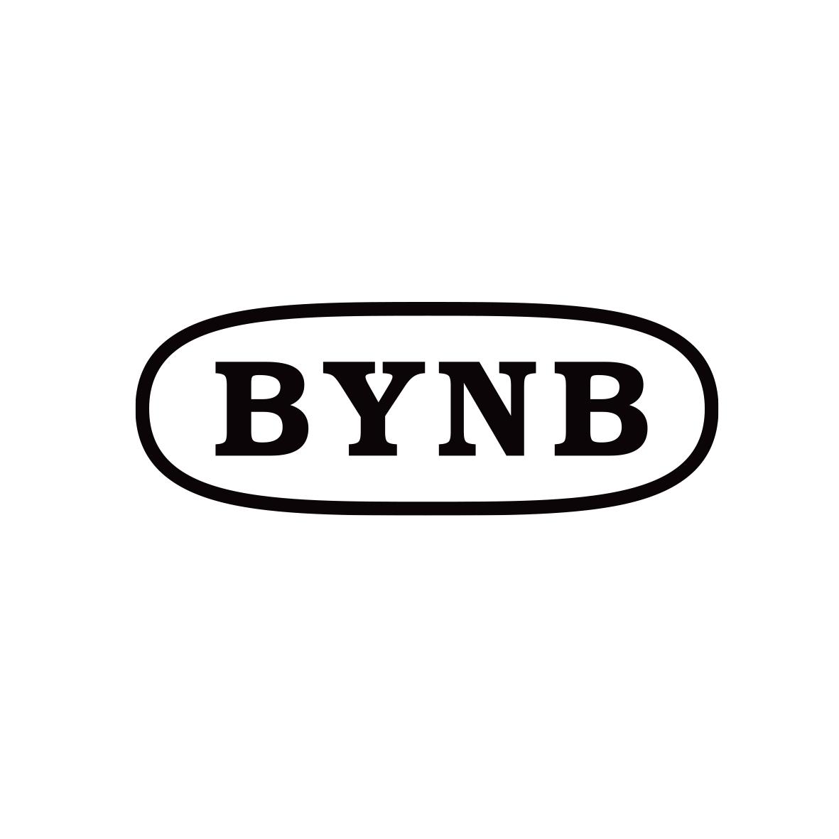 BYNB                  