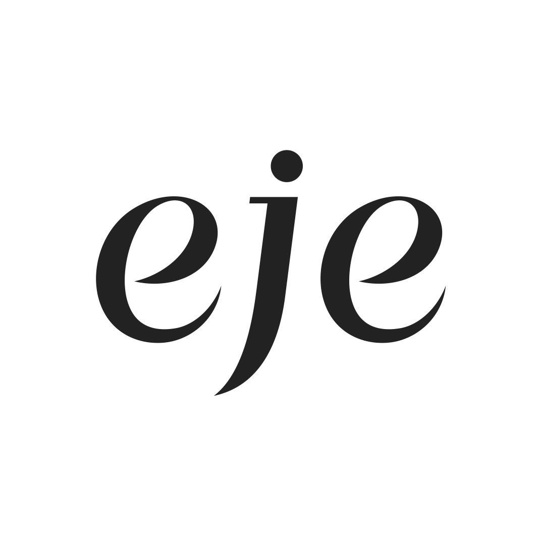 EJE