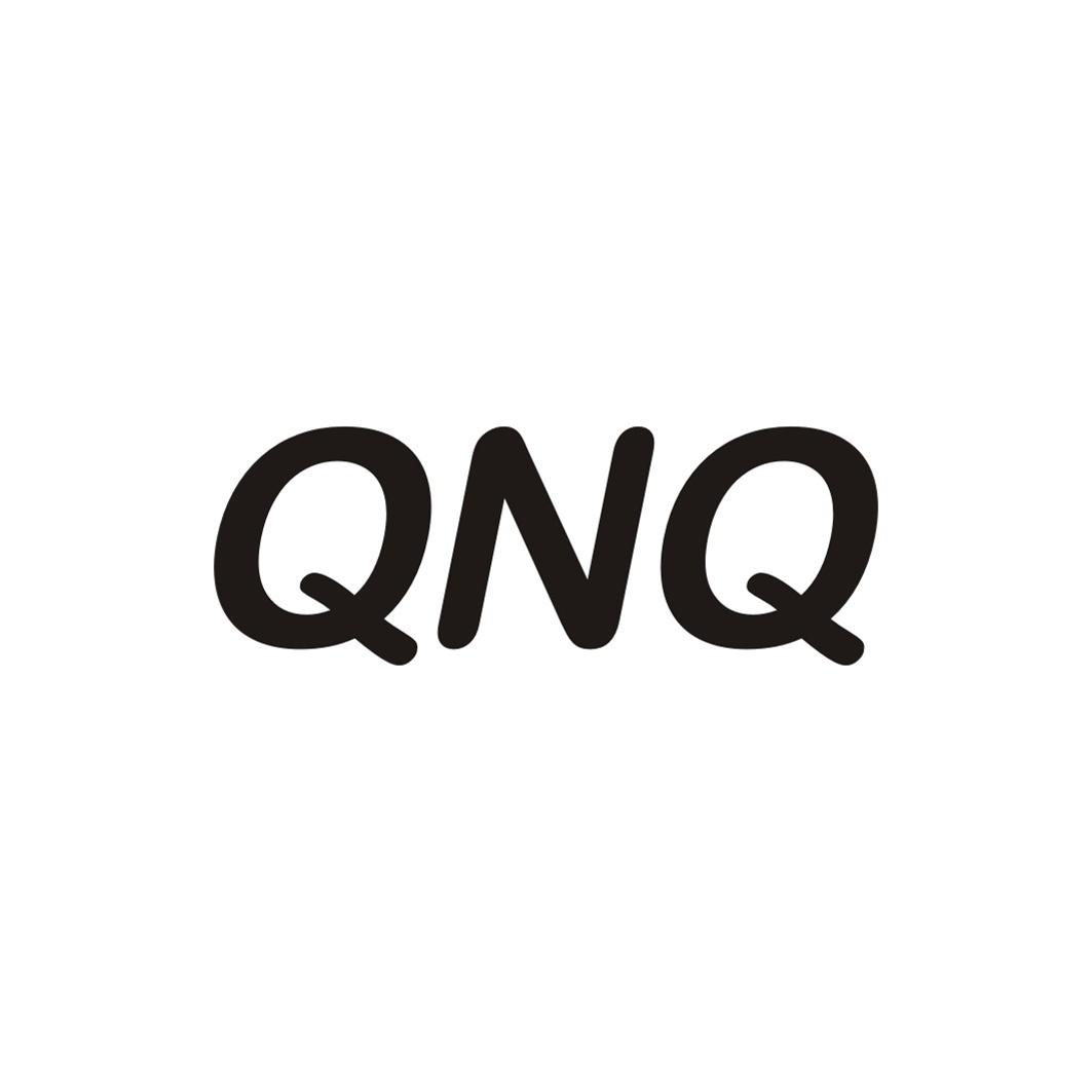 QNQ