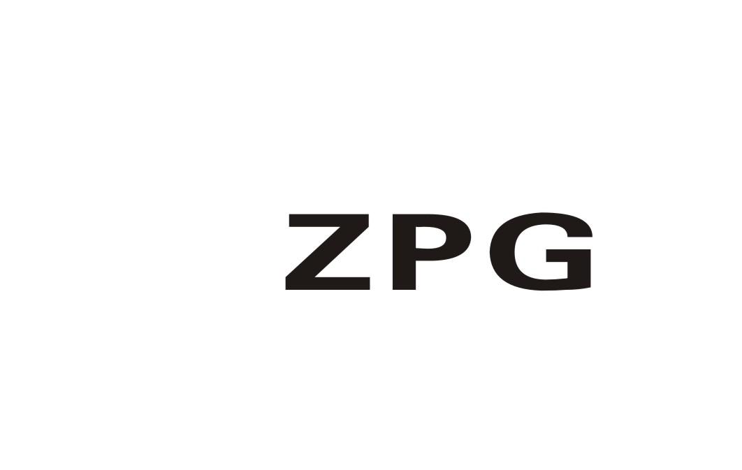 ZPG