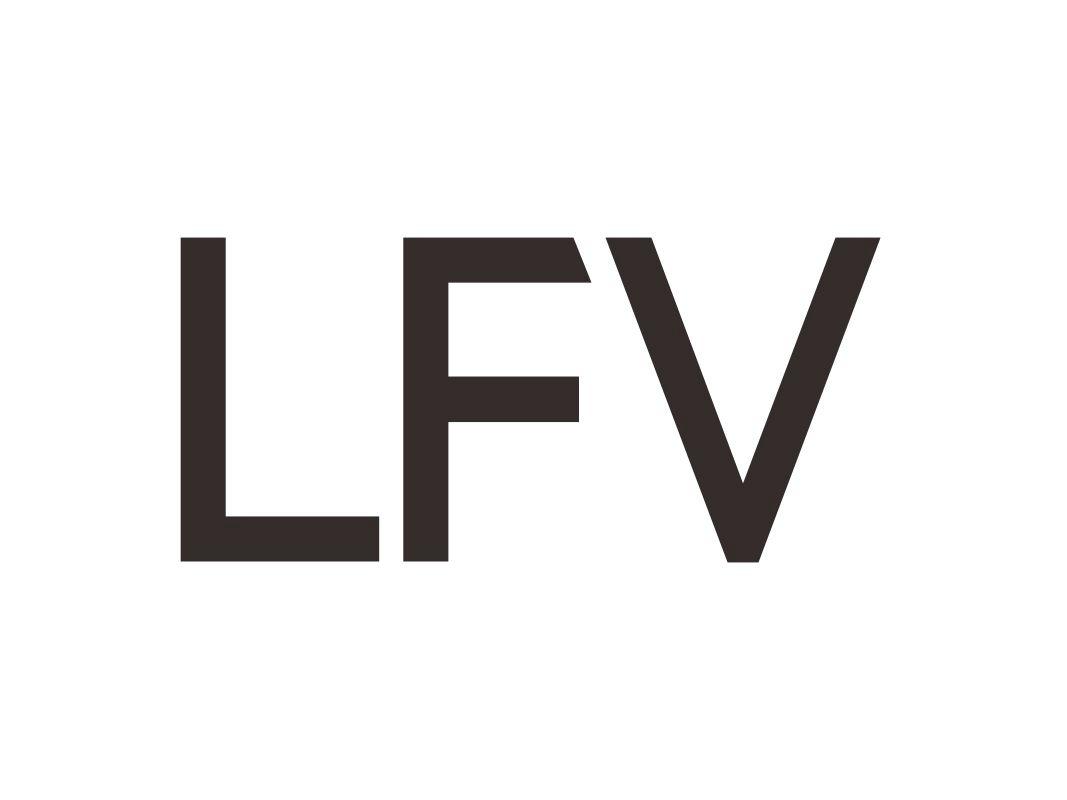 LFV
