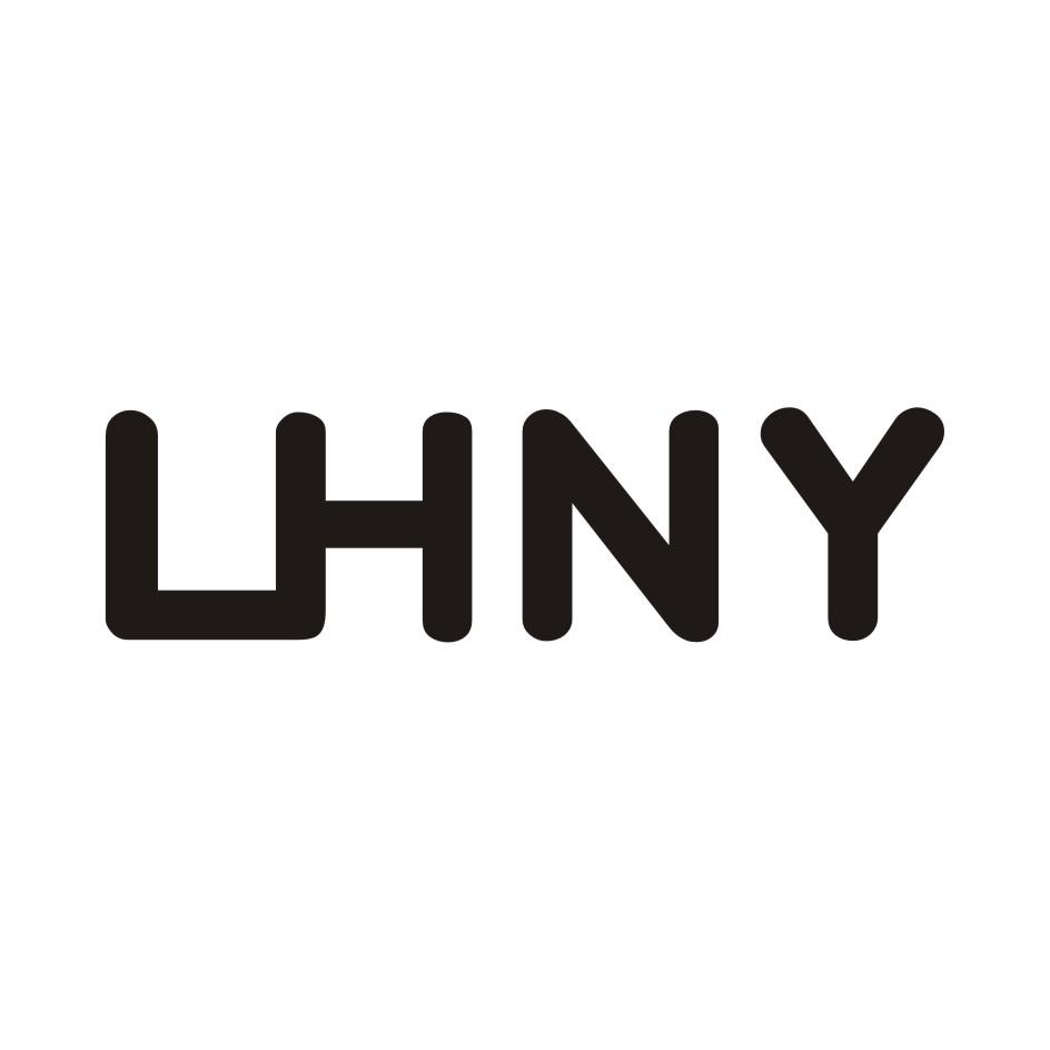 LHNY