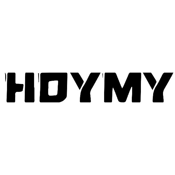 HOYMY
