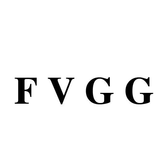 FVGG