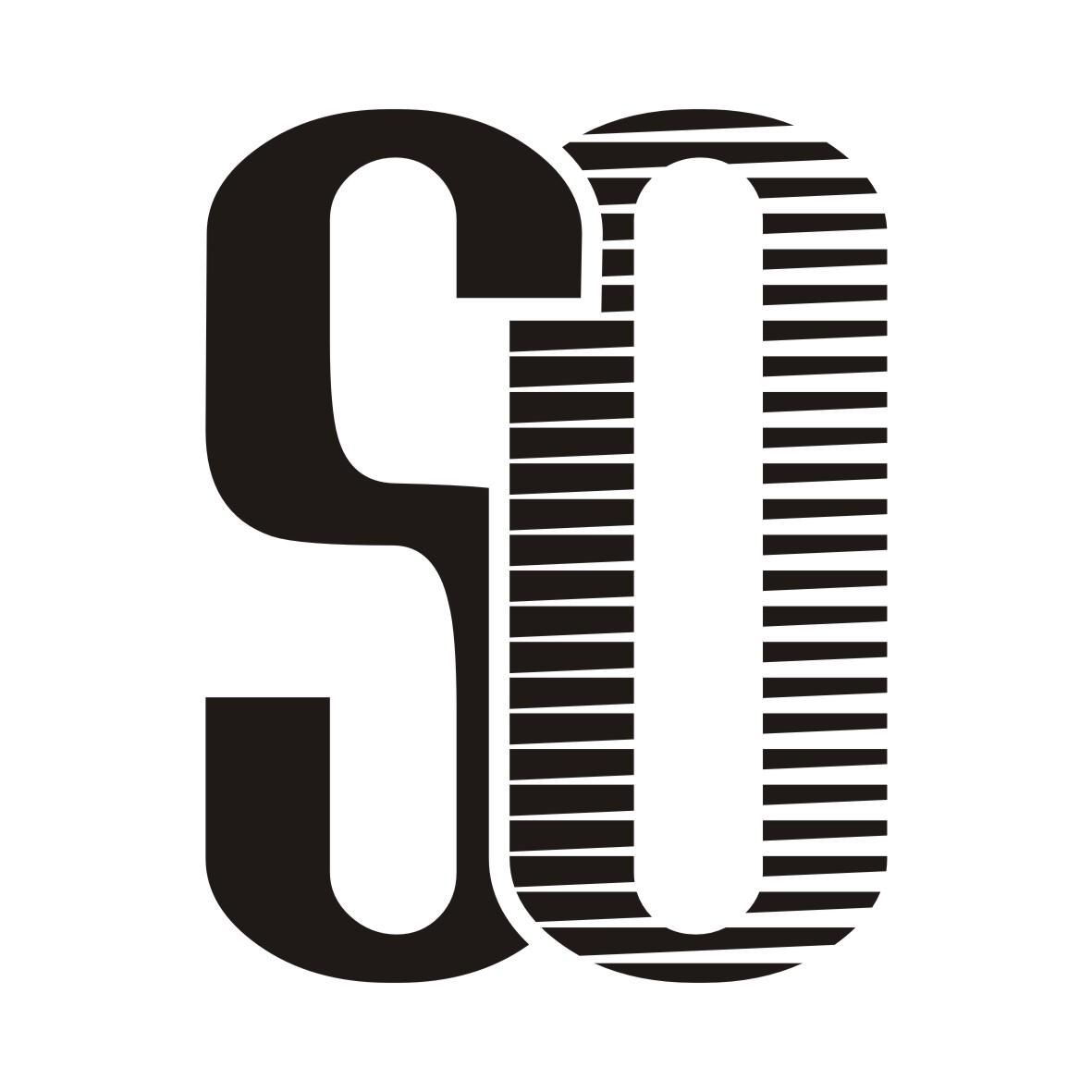 SO图形
