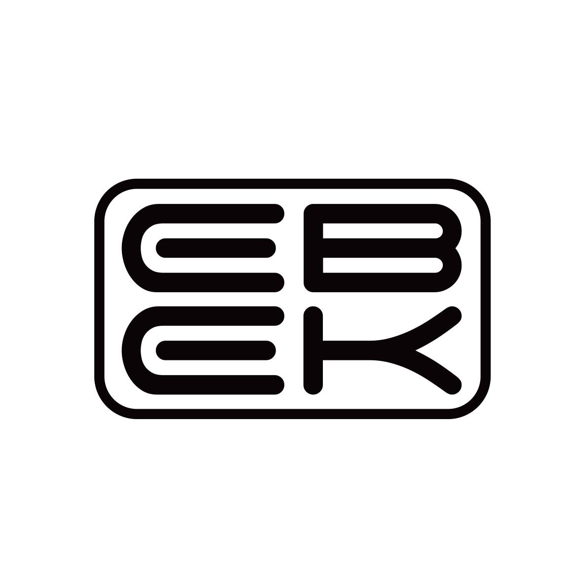 EBEK            