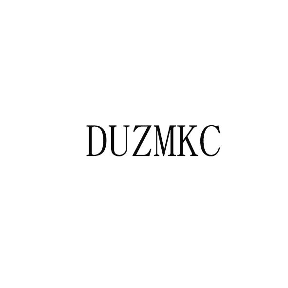 DUZMKC