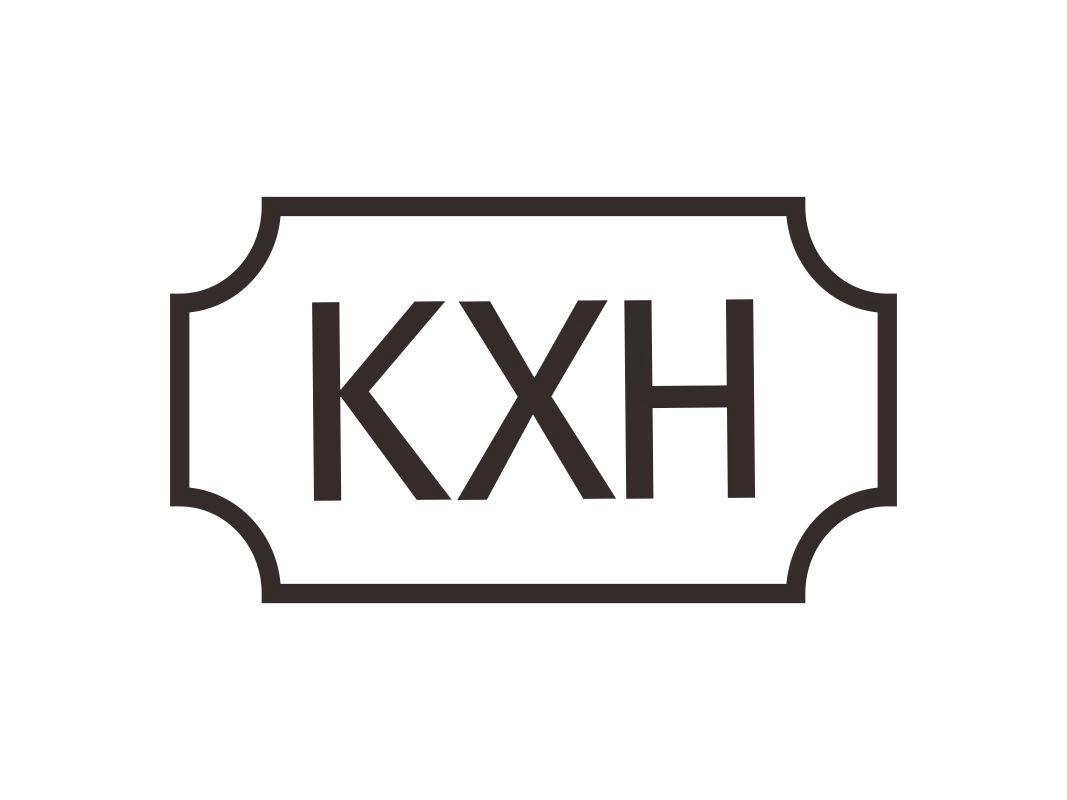 KXH