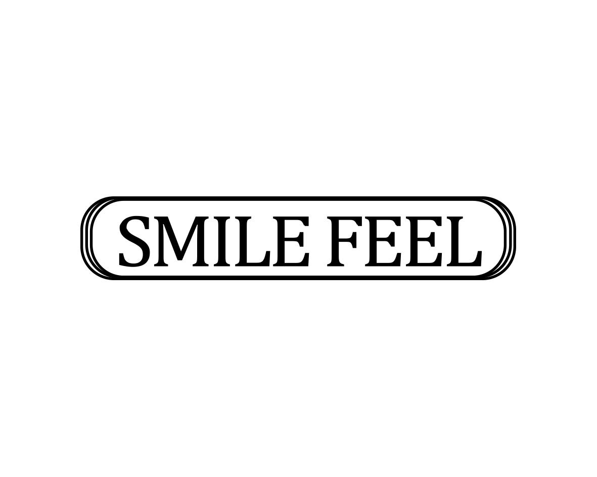 SMILE FEEL