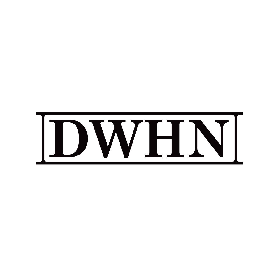 DWHN            