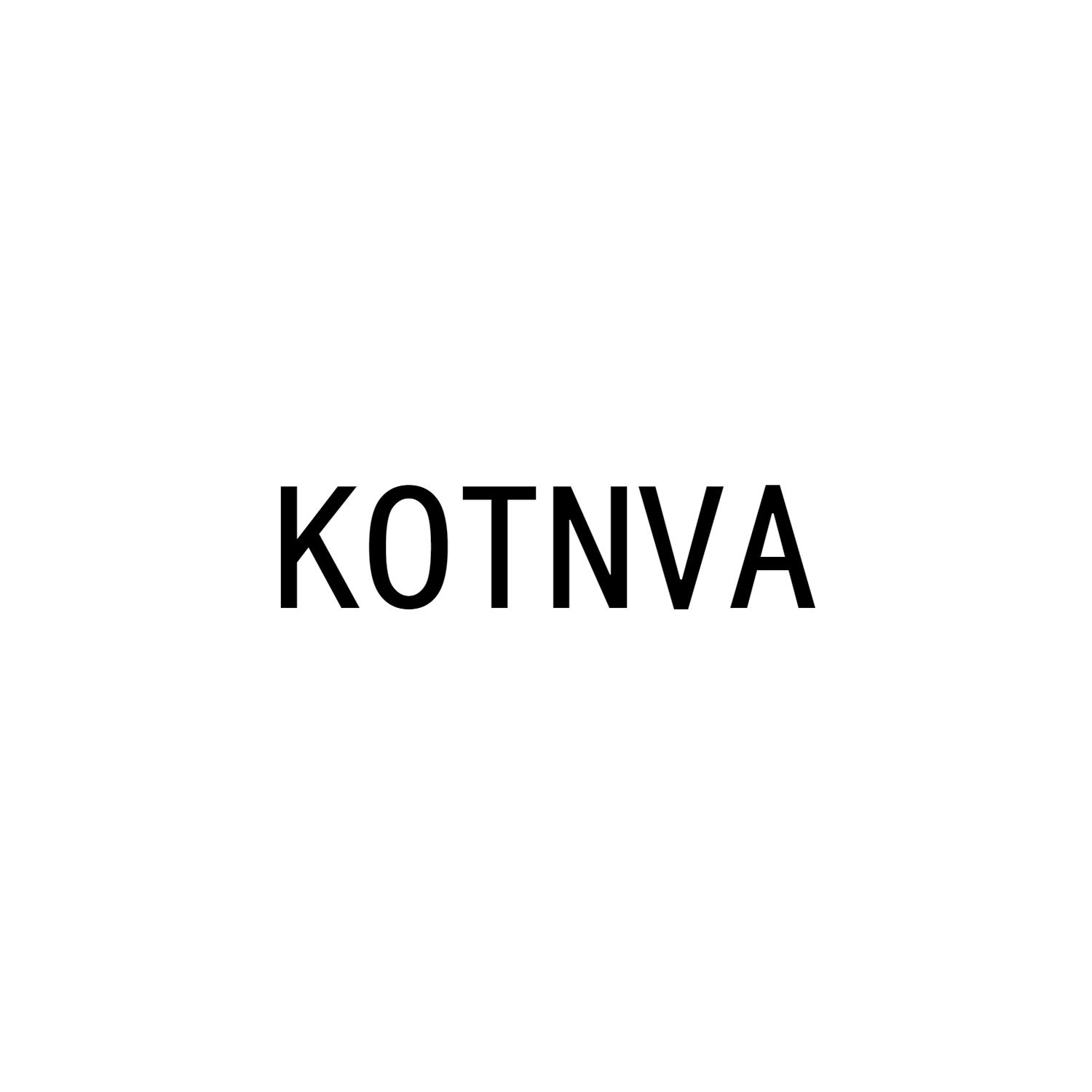 KOTNVA