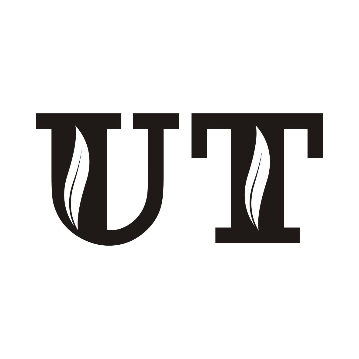 UT图形