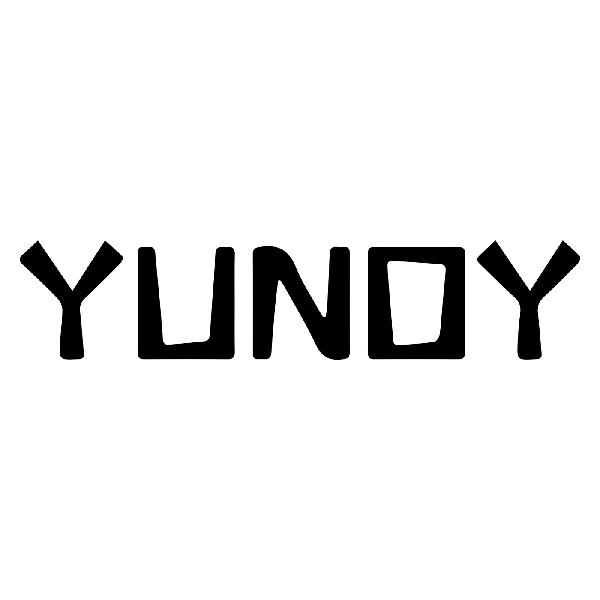 YUNOY