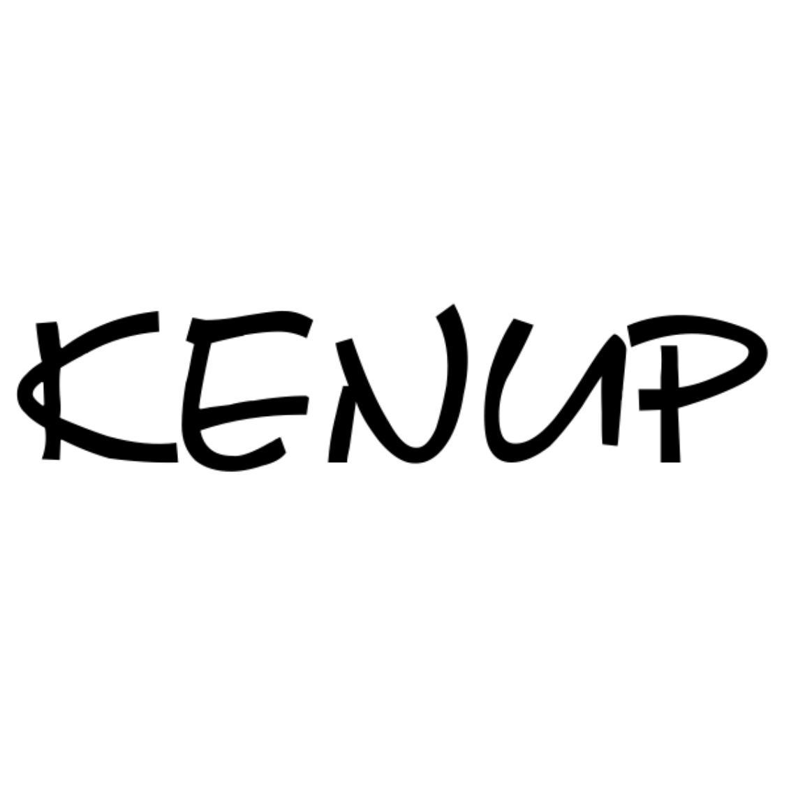 KENUP