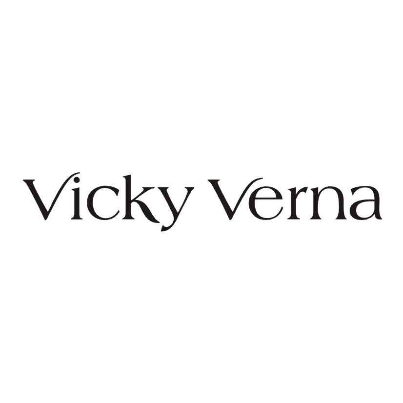 VICKY VERNA