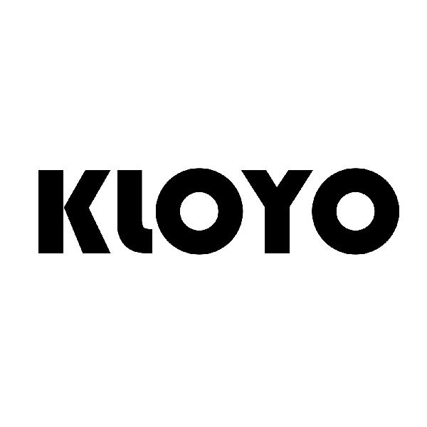 KLOYO