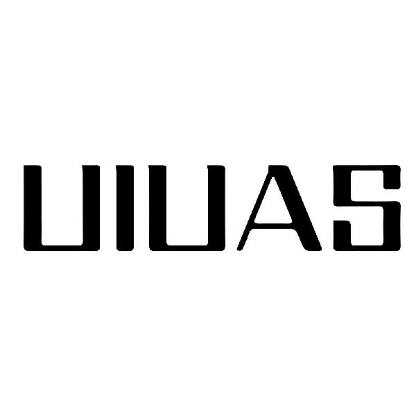 UIUAS