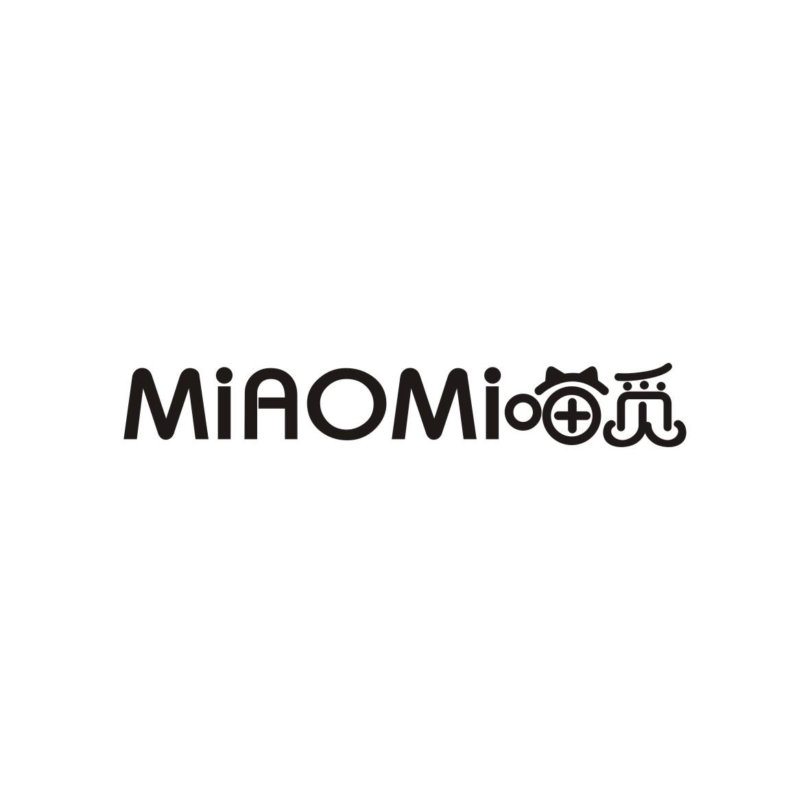 喵觅