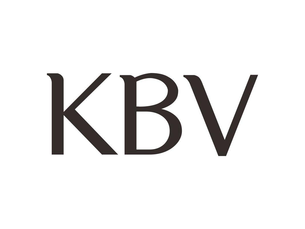 KBV