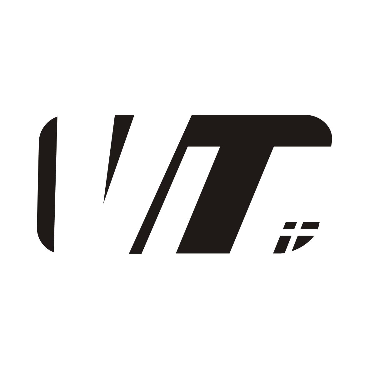 VT图形