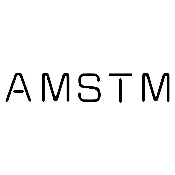 AMSTM