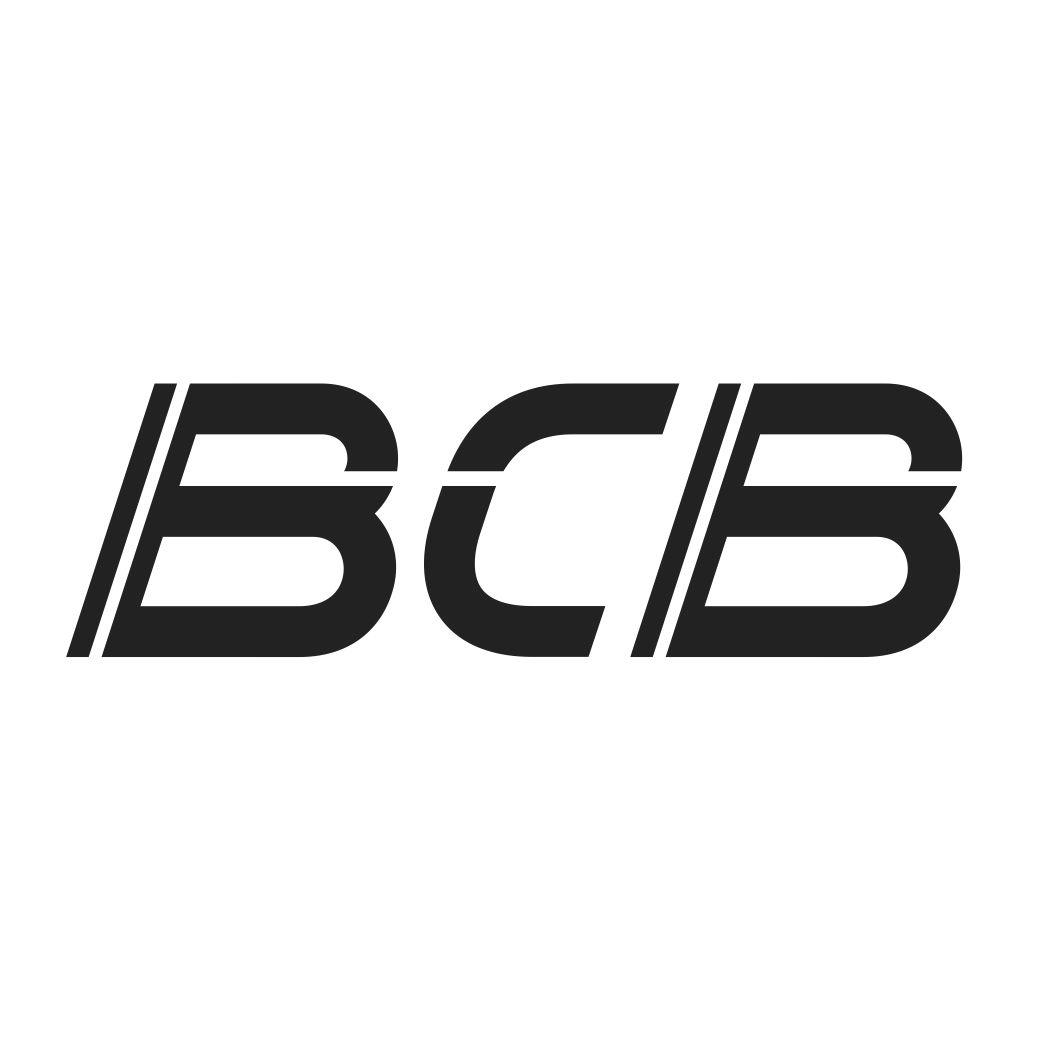 BCB