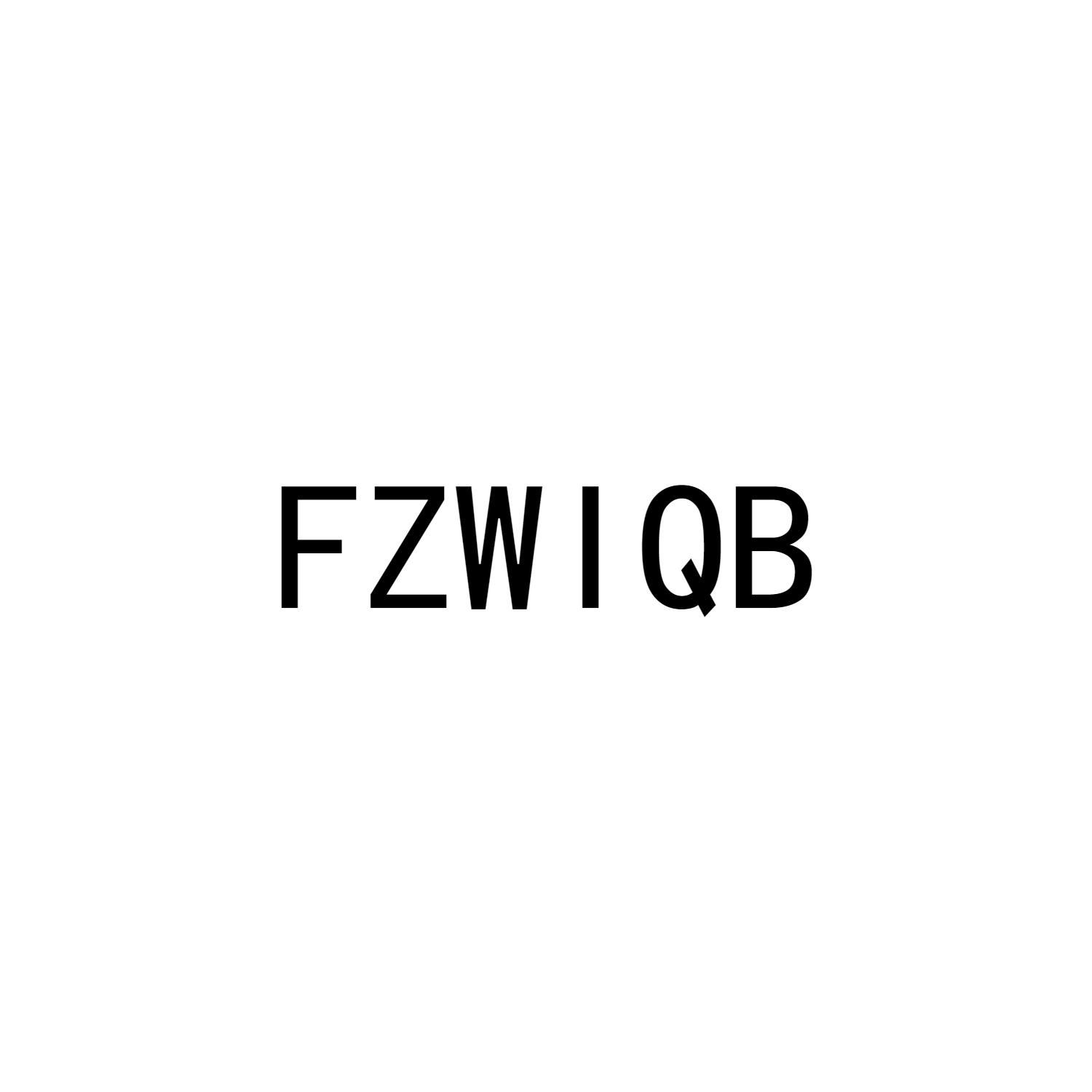 FZWIQB