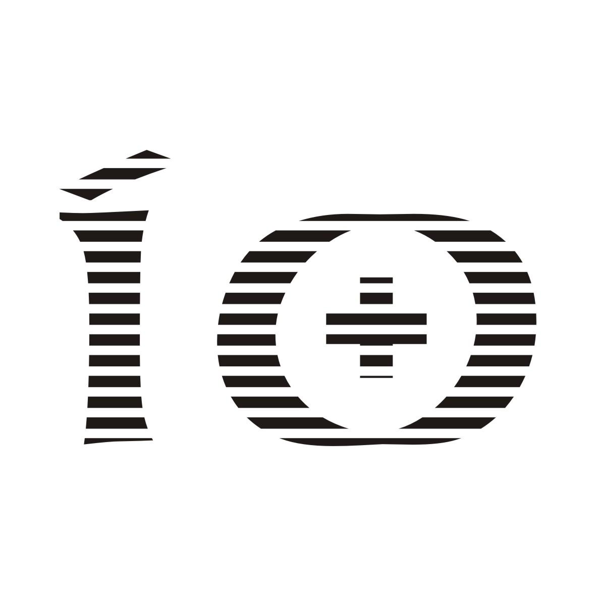 IO图形