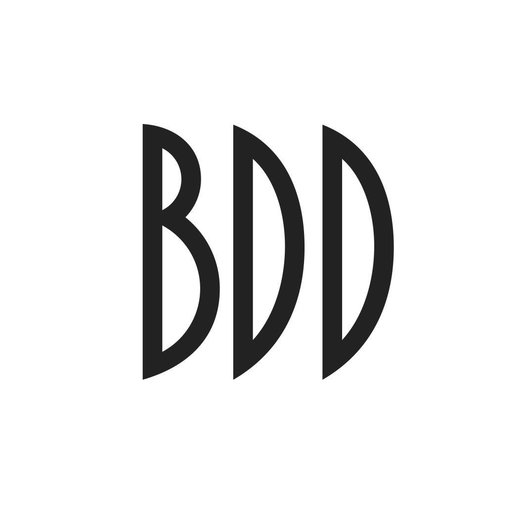 BDD