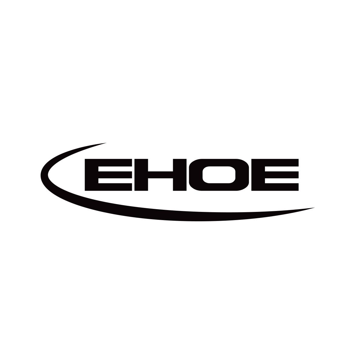 EHOE                      