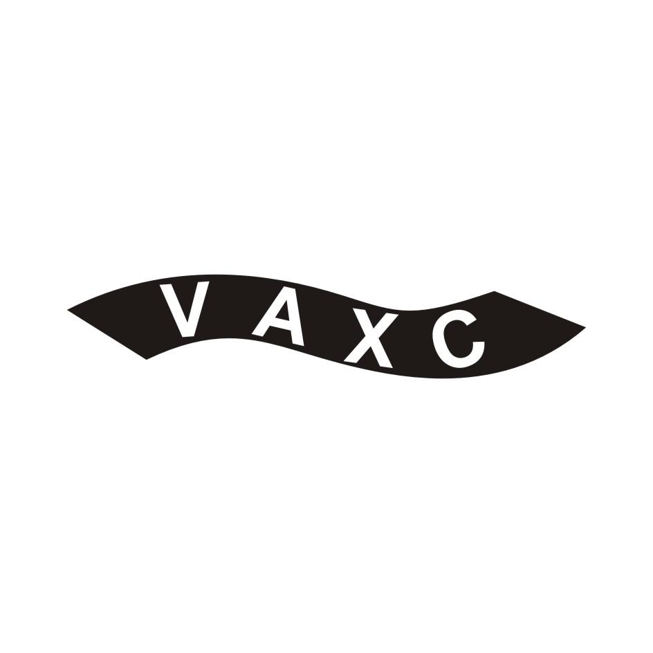 VAXC