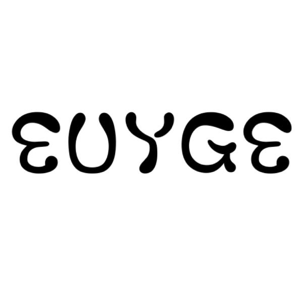 EUYGE