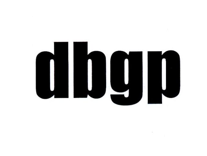 dbgp