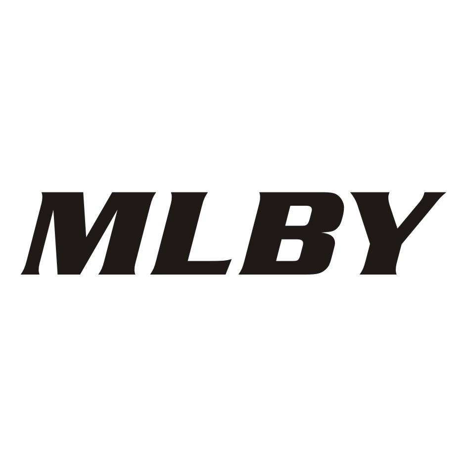 MLBY