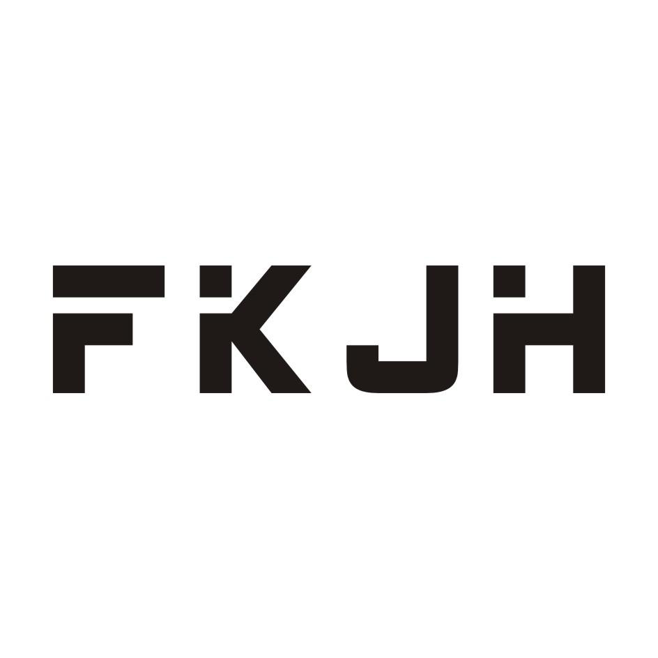 FKJH