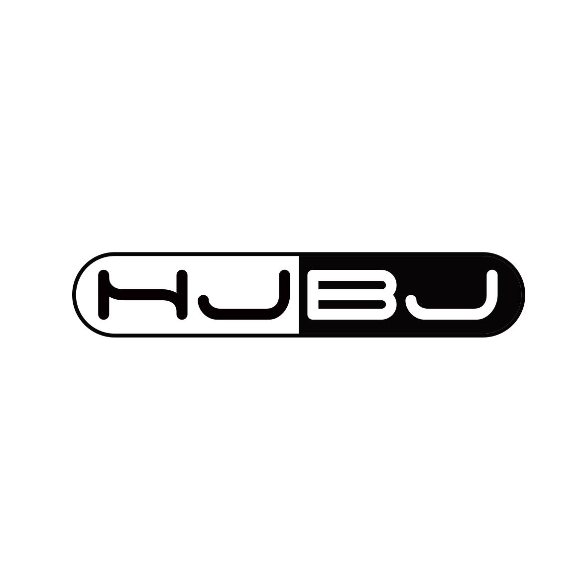 HJBJ