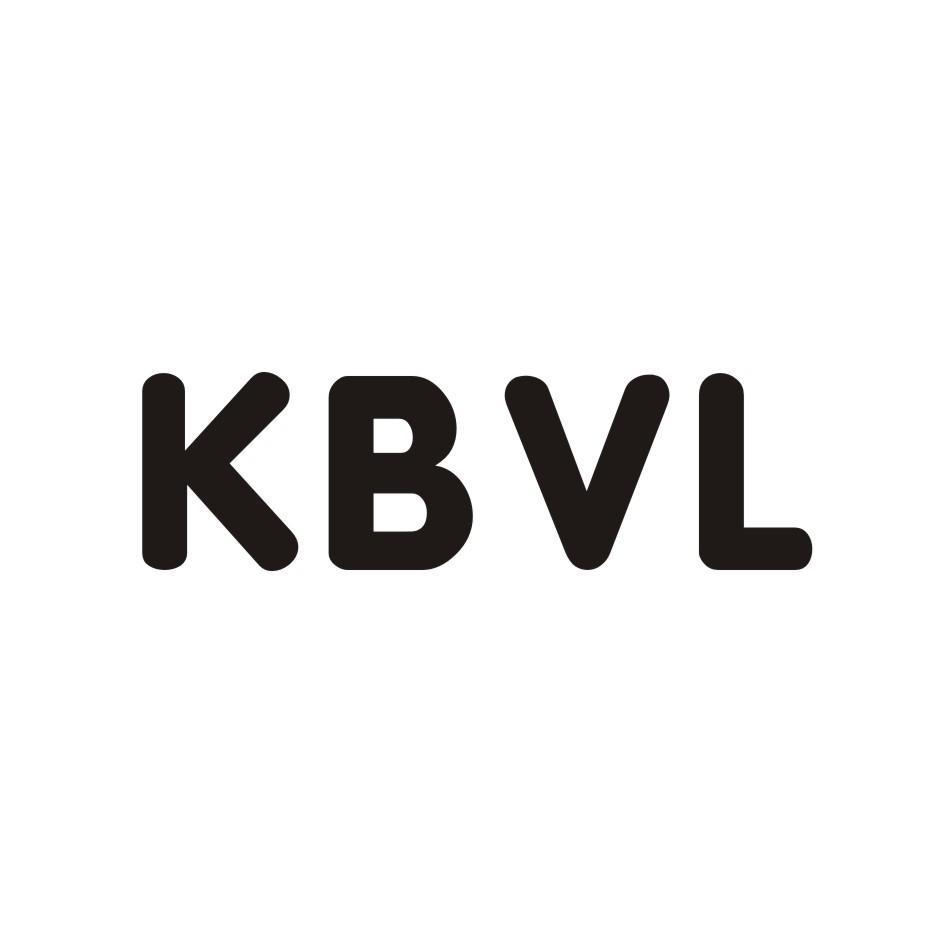 KAVL